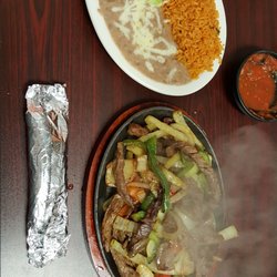 The Best 10 Restaurants Near Billings Mo 65610 Last Updated 1 Los Girasoles