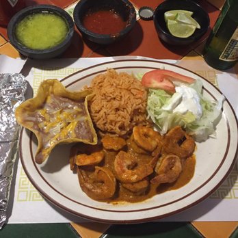 Best Seafood Restaurants In Tacoma Tacoma Seafood Restaurants Best