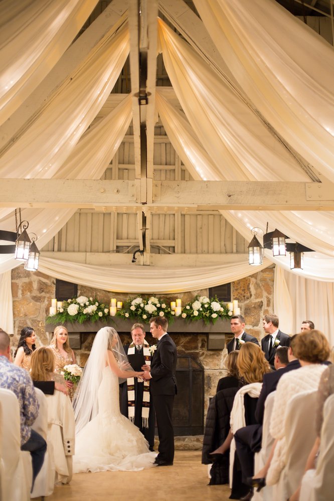 Extravaganza Events & Props