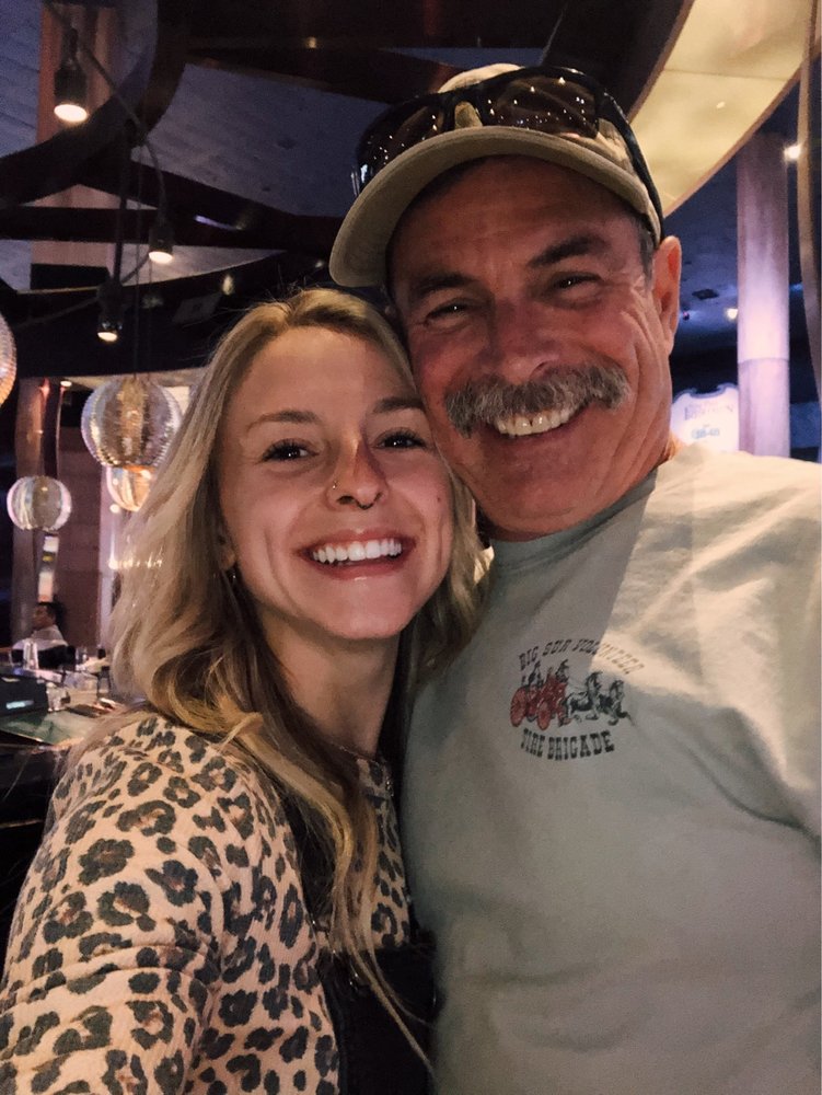 image of business Timothy P Mathis, DDS