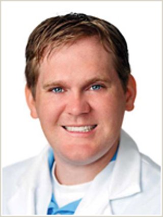 image of business Christopherson Family Dentistry