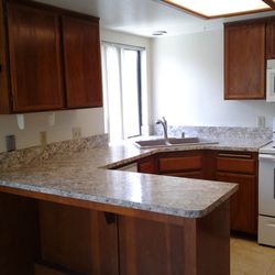 Countertops 4 Less 16 Photos Countertop Installation 10704