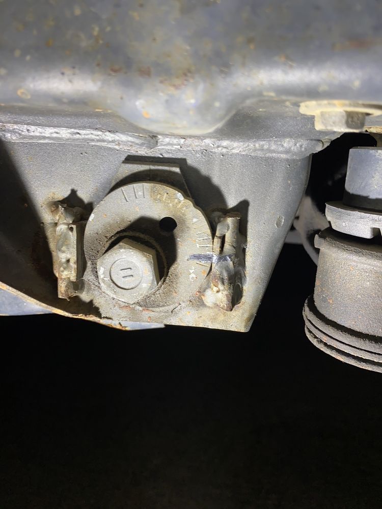 Meineke Car Care Center