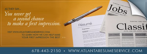 atlanta resume service editorial services atlanta ga atlanta resume service
