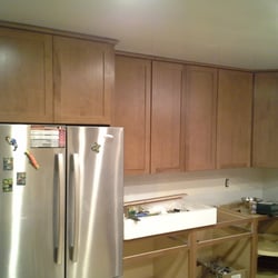 Ceramic Tile Center Santa Rosa Home Design Ideas Ceramic Tile Center 23 Reviews Cabinetry 2157 Santa Rosa Ave
