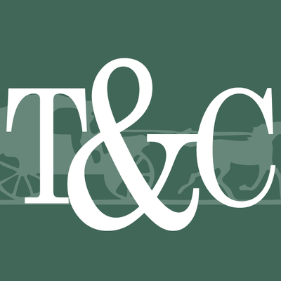 Town And Country Insurance >> Town And Country Insurance Agency Request A Quote Home Town And Country Insurance >> Town And Country Insurance Agency Request A Quote Home