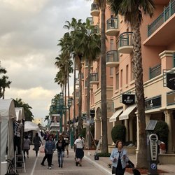 Boca Raton Shopping >> Shopping Centers In Boca Raton Yelp Boca Raton Shopping >> Shopping Centers In Boca Raton Yelp