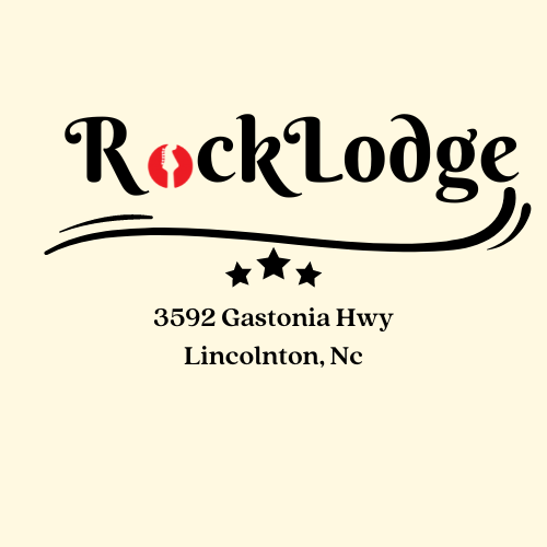 RockLodge Farms