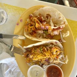 Aussie's Grill & Beach Bar photo