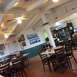 Sur Restaurant 142 Photos 179 Reviews Seafood 9290 Photo Of Sur Restaurant San Simeon Ca United States Not Busy
