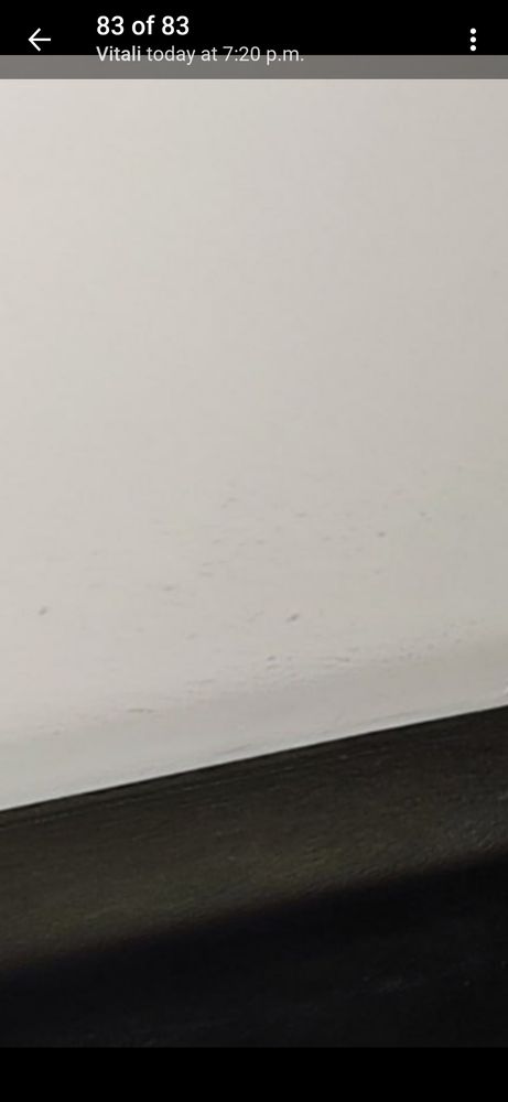 Faraz Auto Collision & Painting