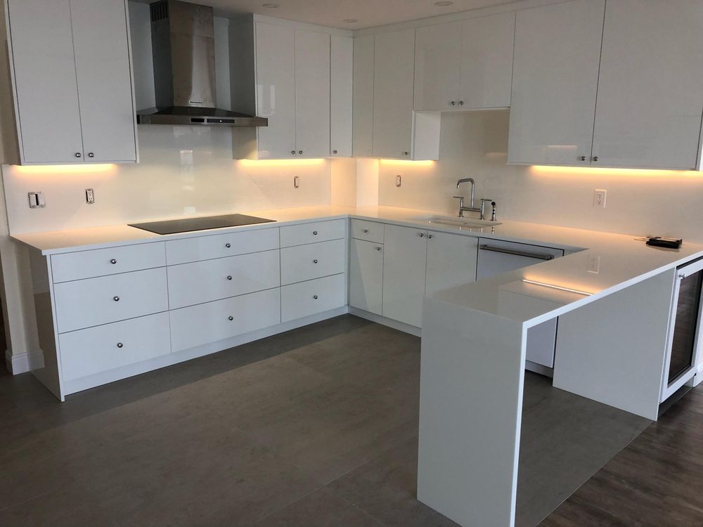 MTC Remodeling
