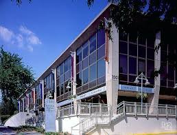 image of business Allergy & Asthma Center: Foxhall Village Office