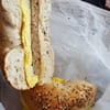 Rosslyn Coffee & Deli
