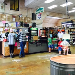 concord feed pet supply 49 fotos 52 beitr 228 ge concord feed pet supply 49 fotos 52 beitr 228 ge