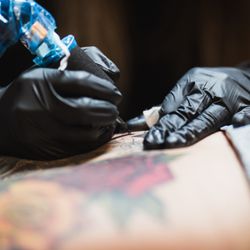 om ink gallery 78 photos u0026 44 reviews tattoo 1805 n 91st ave om ink gallery 78 photos u0026 44 reviews tattoo 1805 n 91st ave