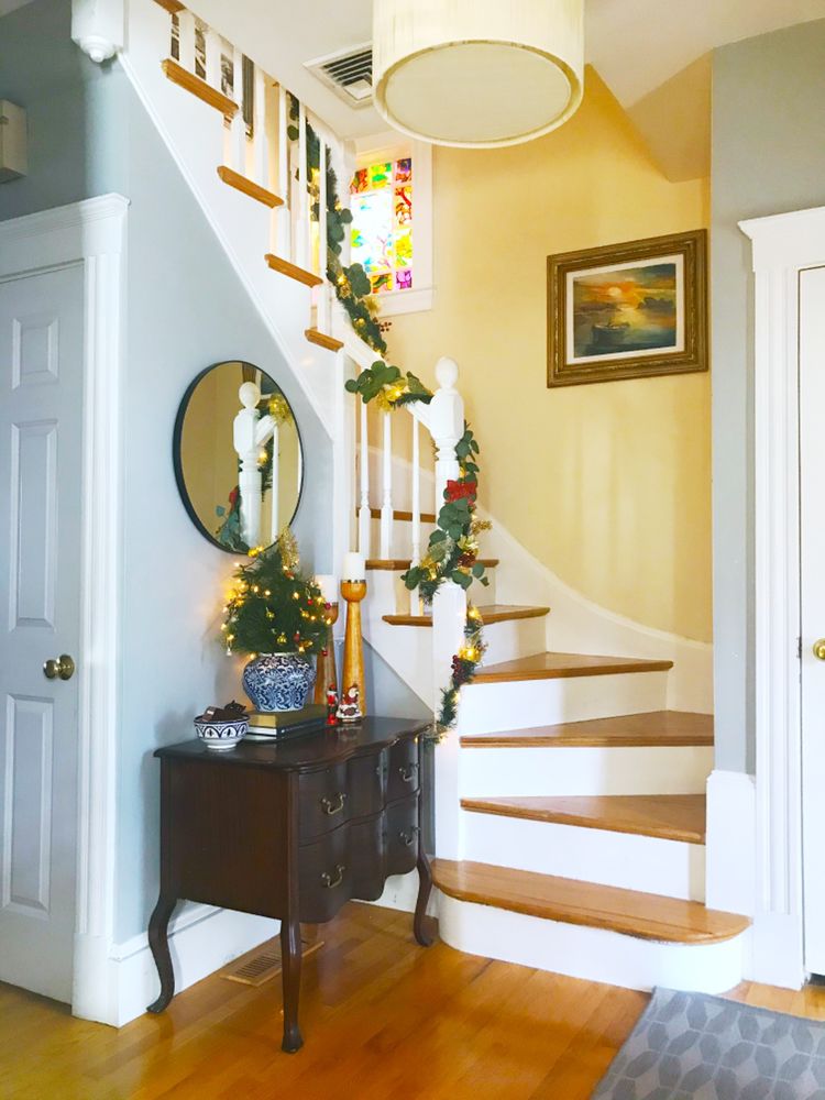 image of business Bright Corp - Fine Painters