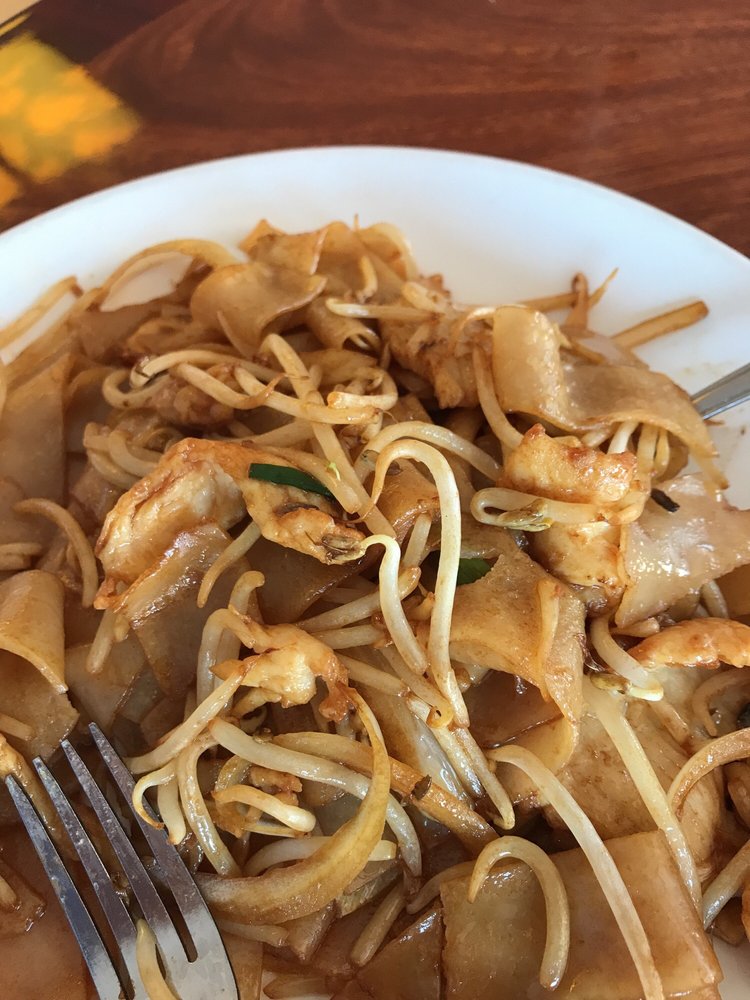 New Wok Chinese Food Avondale Az New Wok Chinese Food Avondale Az