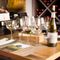 Foley Food & Wine Society Tasting Room at Vista Collina