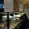 Le Petit Falafel