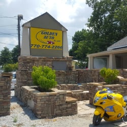 Car Dealerships In Union City Ga >> Golden Auto Used Car Dealers 4876 Jonesboro Rd Union Car Dealerships In Union City Ga >> Golden Auto Used Car Dealers 4876 Jonesboro Rd Union
