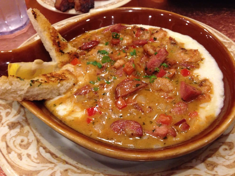 Another broken egg coupon charlotte