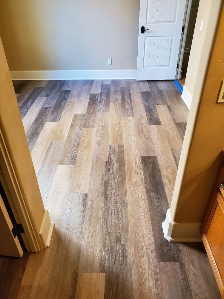 Sgk Floors Gift Card Sacramento Ca Giftly