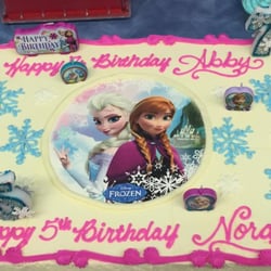 elé cake company 13