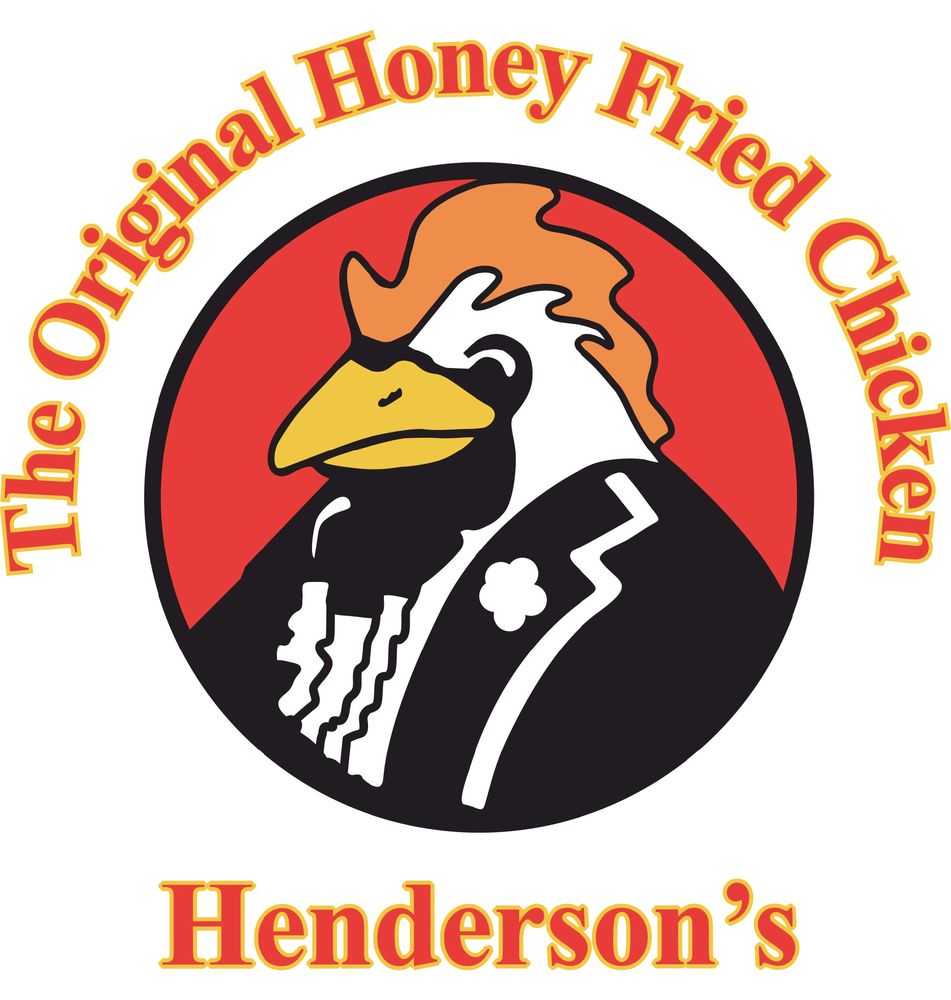 The Original Honey Fried Chicken Henderson's