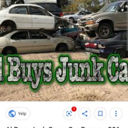 Junk My Car Near Me >> Best Car Buyers Near Junk My Car Chicago In Chicago Il Yelp Junk My Car Near Me >> Best Car Buyers Near Junk My Car Chicago In Chicago Il Yelp
