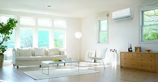 image of business JM Huffman Heating And Air Solutions Inc