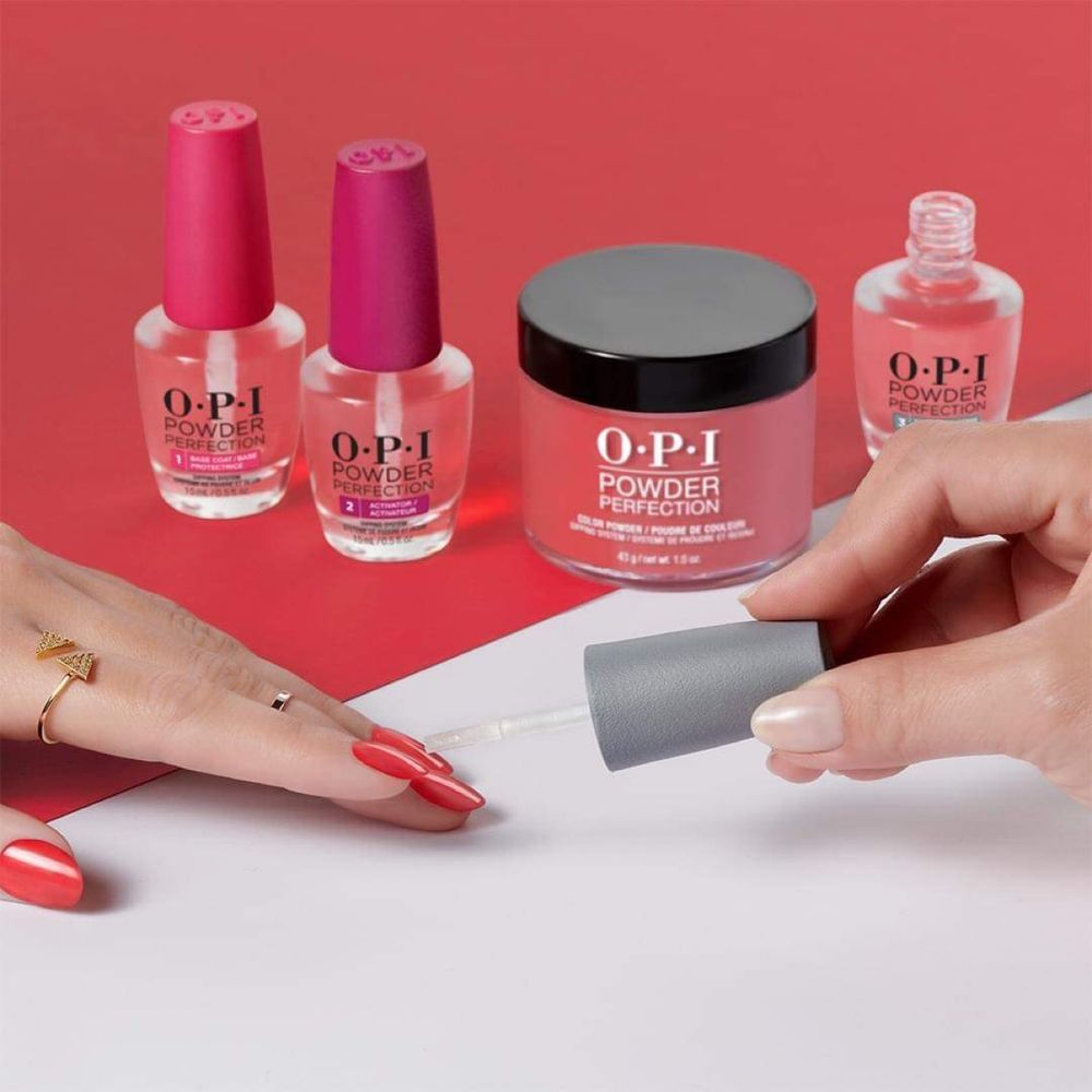 Ongles Spa N & V