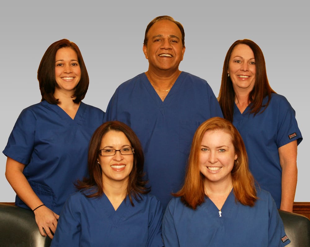 image of business Jai A Prakash, DDS - Prakash Dental