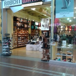 Southland Mall Shoe Repair Southland Mall Shoe Repair