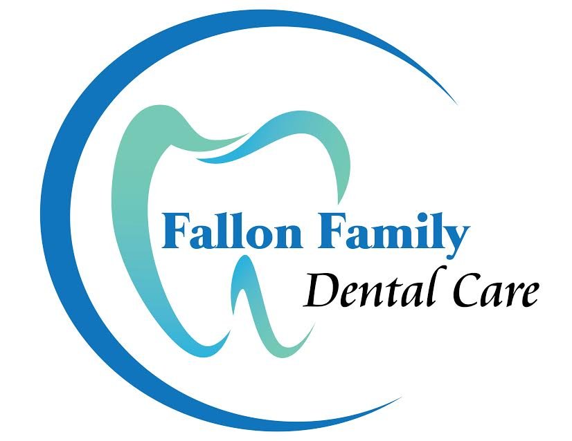 image of business Fallon Family Dental Care