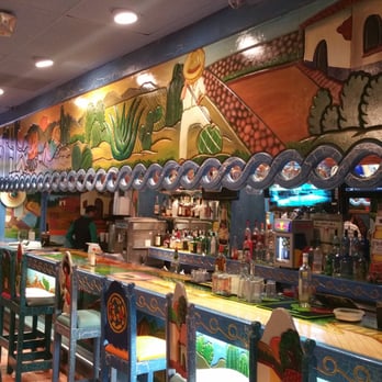 Lindo Mexico 88 Photos 57 Reviews Mexican 405 Sagamore Pkwy Photo Of Lindo Mexico Lafayette In United States Bar Area Impressive