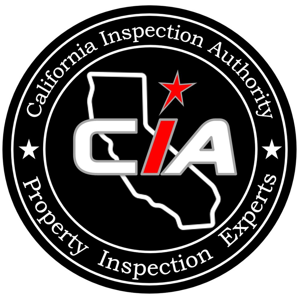 California Inspection Authority