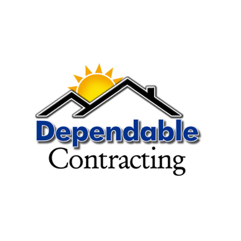 image of business Dependable Contracting