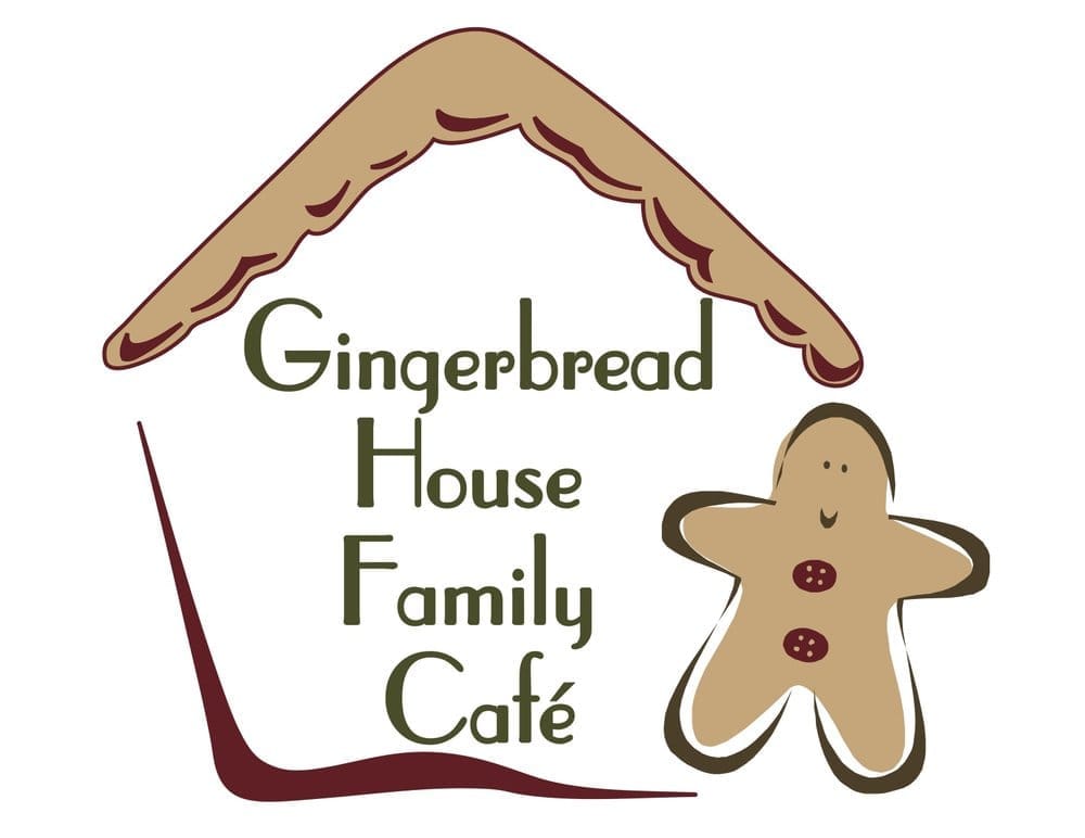 Gingerbread House Family Cafe CLOSED 2019 All You Need to Know