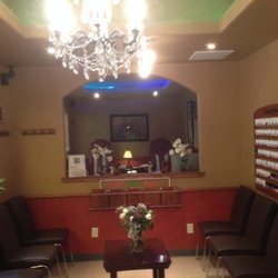 Nails Today & Spa - 26 Photos & 11 Reviews - Nail Salons - 420 W