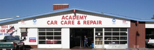 academy car care
Academy Car Care academy car care
Academy Car Care