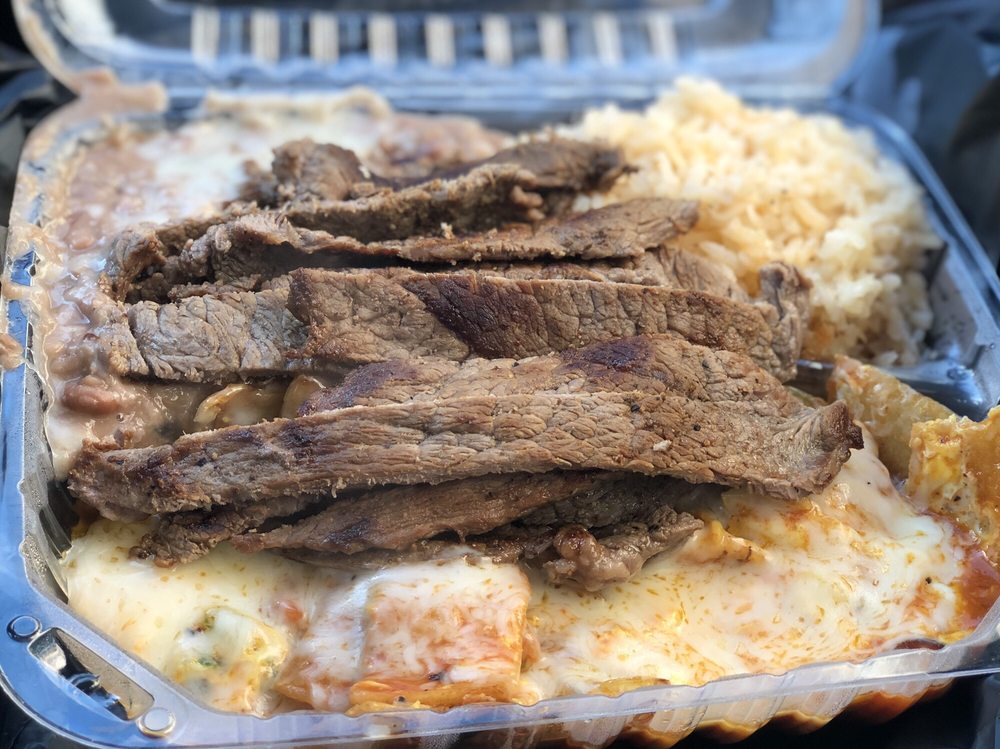 Chavitas