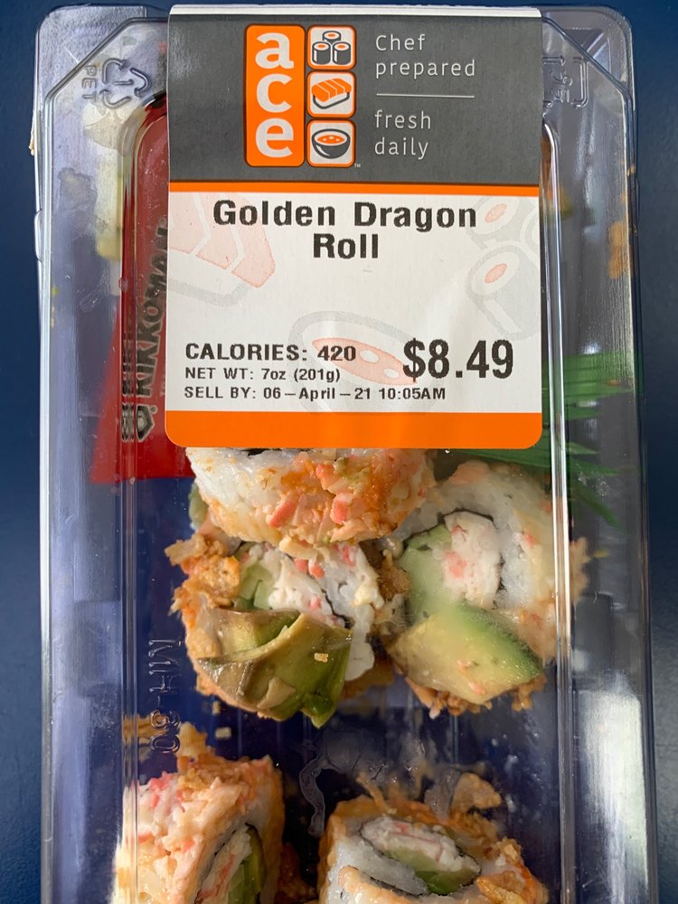 Albertsons