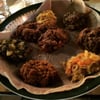 TG's Addis Ababa Restaurant