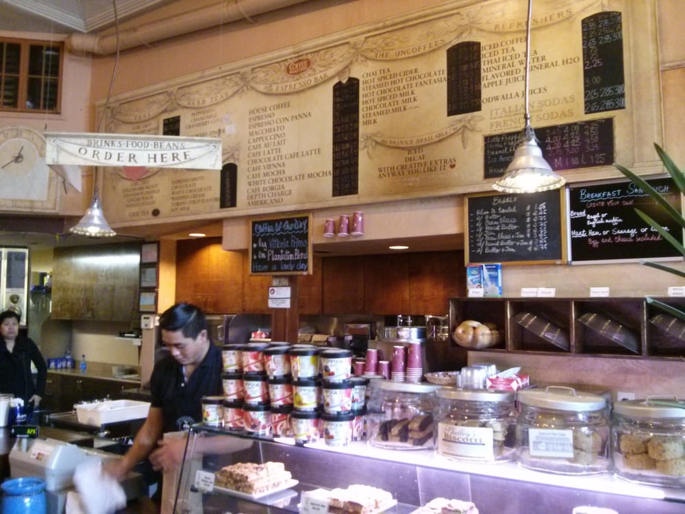 Restaurants Near Chestnut Street San Francisco Restaurants Near Chestnut Street San Francisco