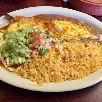 Mexican Food In Oak Harbor Wa Mexican Food In Oak Harbor Wa