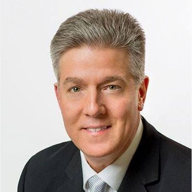 Farmington Dermatology