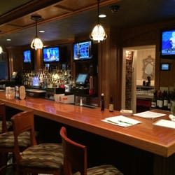 American Hotel 42 Photos 71 Reviews Hotels 18 20 E Main St Photo Of American Hotel Freehold Nj United States Restaurant Bar