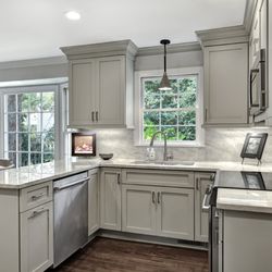 kitchens baths beyond 271 photos contractors 2447 hwy 17 n