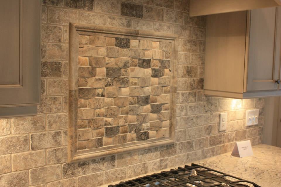 Floor Coverings International Shallotte